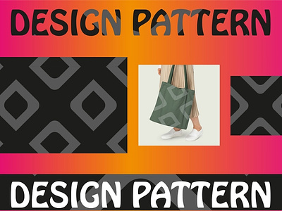 Abstract pattern for fabric abstratct digital background geometric graphic design illustrator minimalis modern pattern pattern seamless wallpaper