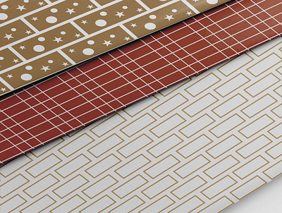 all brick patterns art background box craft fabric paper patter pattern budles seamless wallpaper