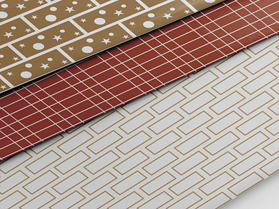all brick patterns art background box craft fabric paper patter pattern budles seamless wallpaper