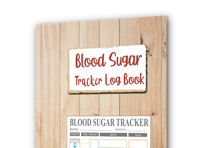 Blood Tracker Log Book
https://rb.gy/fmntfl