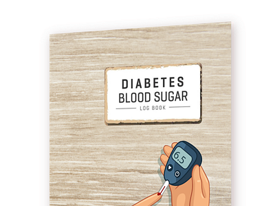 Diabetes Blood Sugar Log Book amazon best diabetes log book best diabetes log book 2021 blood glucose log book blood glucose log books blood sugar log book blood sugar log book 4x6 blood sugar log book for seniors breakfast log book glucose monitoring log grandma blood sugar log book log book for sugar notes breakfast lunch dinner bed smart blood sugar book sugar daily notebook weekly blood sugar weekly blood sugar log year glucose tracker