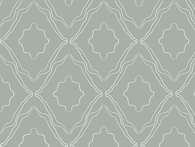 Wallpaper Design design geometric pattern graphic art graphic design hand drawn pattern home renovations illustration interior design leaf pattern modern wallpaper pattern design textile design