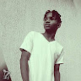 Ademola