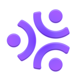 Collabora