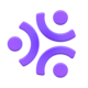 Collabora