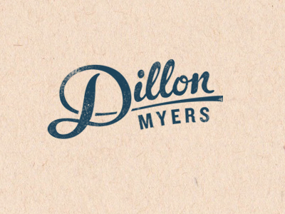 DillonMyers