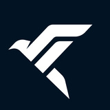 FawzCreative