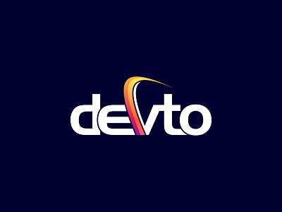 Devto