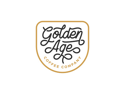 Golden Age Coffee Company