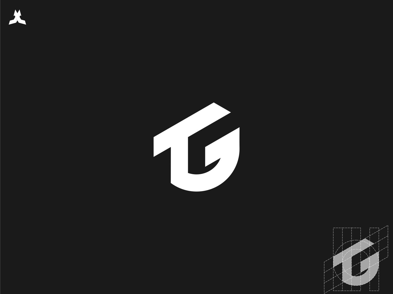 Tg logos hi-res stock photography and images - Alamy