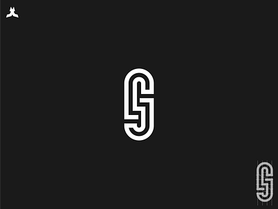 SJ logo