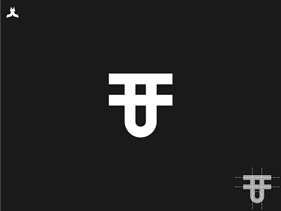 TFU logo