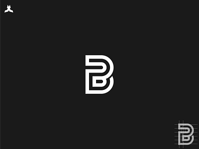 PB logo