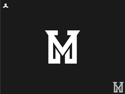 VM MONOGRAM