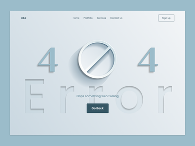 404 error page alt 404 404 page app branding design error error page illustration logo ui vector warm up website