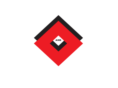 Rocketship - 1.1/50 branding dailylogochallenge design illustration logo