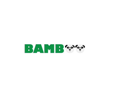 Panda - 3.1/50 branding dailylogochallenge design illustration logo