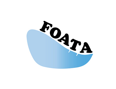 Boat - 23.2/50 branding dailylogochallenge design illustration logo