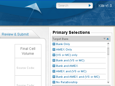 American Express Windows Software Application Campaign design photoshop ui userexperience userinterface ux