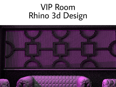 3D Modelling 3d design digital art graphic design illustration
