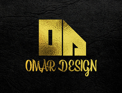 Logo Design branding