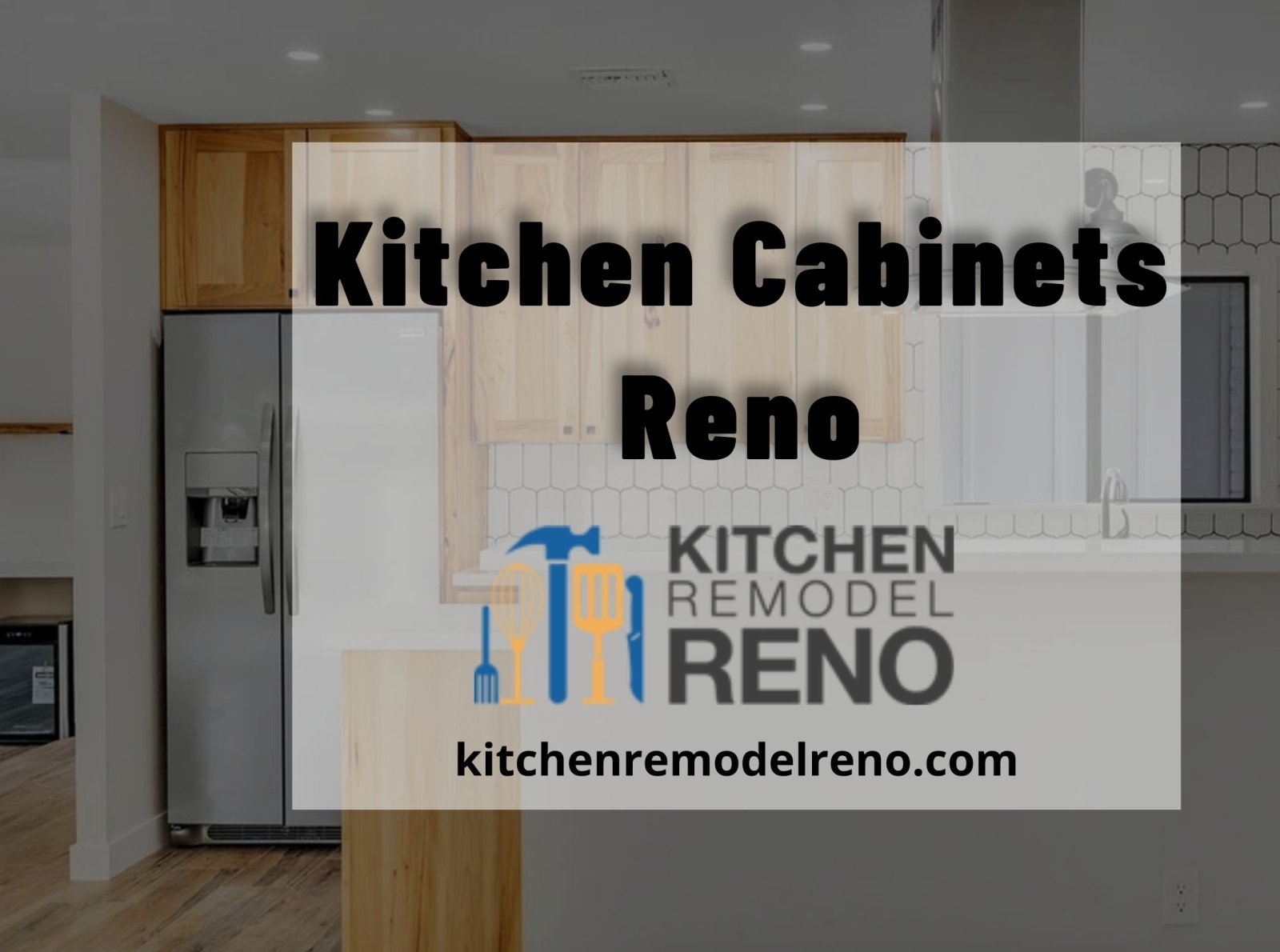 Kitchen Cabinets Reno By Kuyda On Dribbble   Kitchen Cabinets Reno  1  4x 