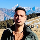 Sourav Srivastava