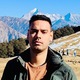 Sourav Srivastava