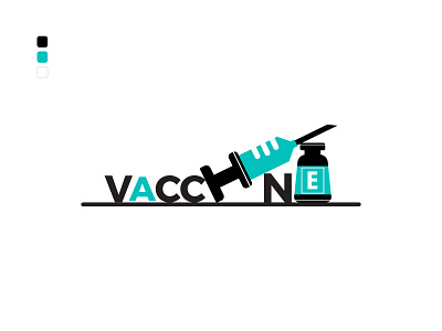 Vaccine Logo