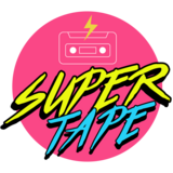 Supertape