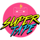 Supertape