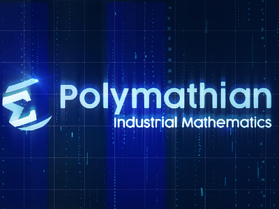 Polymathian - future energy industry