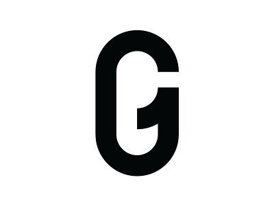 G + 1 branding g g logo g1 icon identity logo