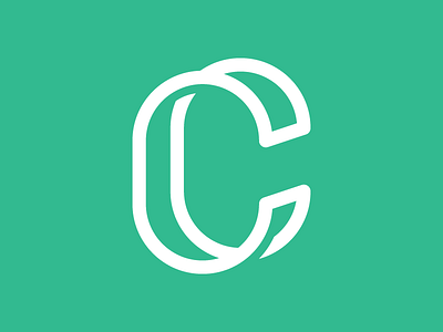 Connolly Creative Logo