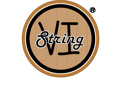 VIString