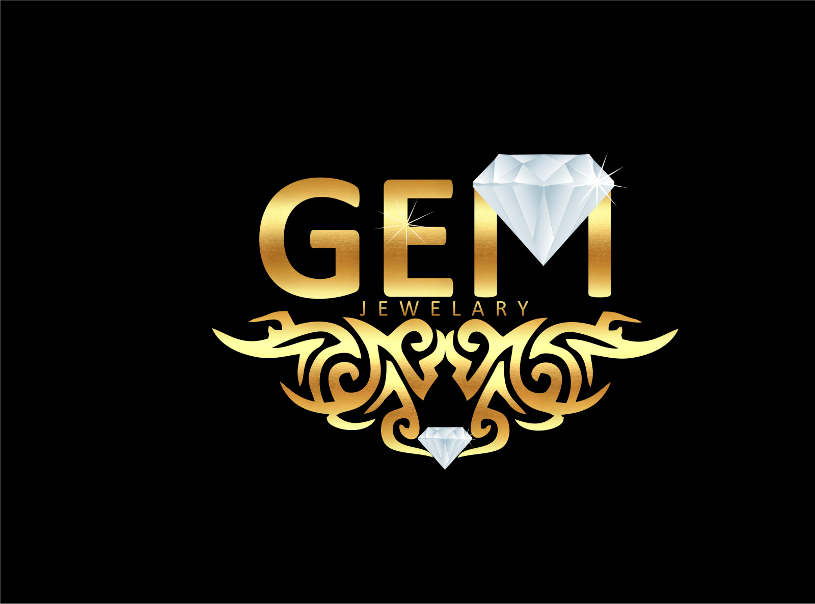 gem-logo-by-atis-media-on-dribbble