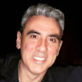 Ricardo Adrián Juárez Gallo