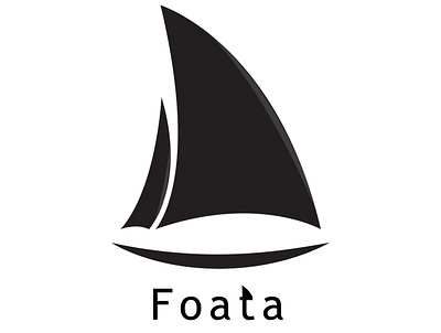 Boat logo dailylogo dailylogochallenge design graphic design icon logo