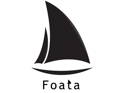 Boat logo