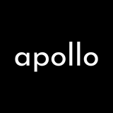 Apollo Studio