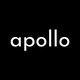 Apollo Studio