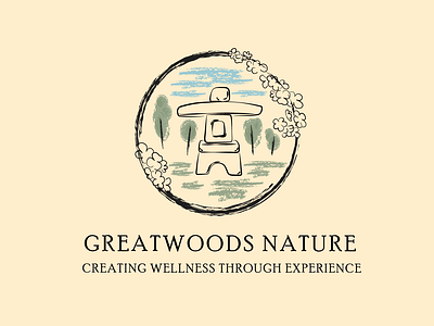 Greatwoods Nature