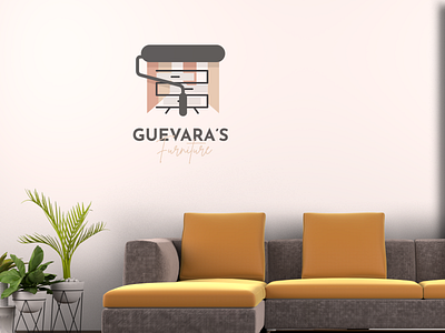 Gueveras Furniture