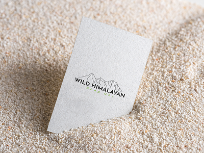 Wild Himalayan Soap Co