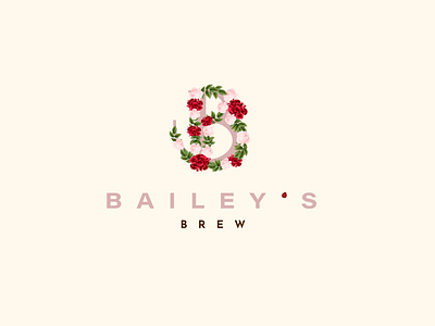 Baileys Brew