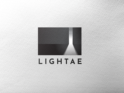 LIGHTAE