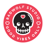 Badwolf Studio