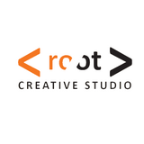 Root Creative Studio