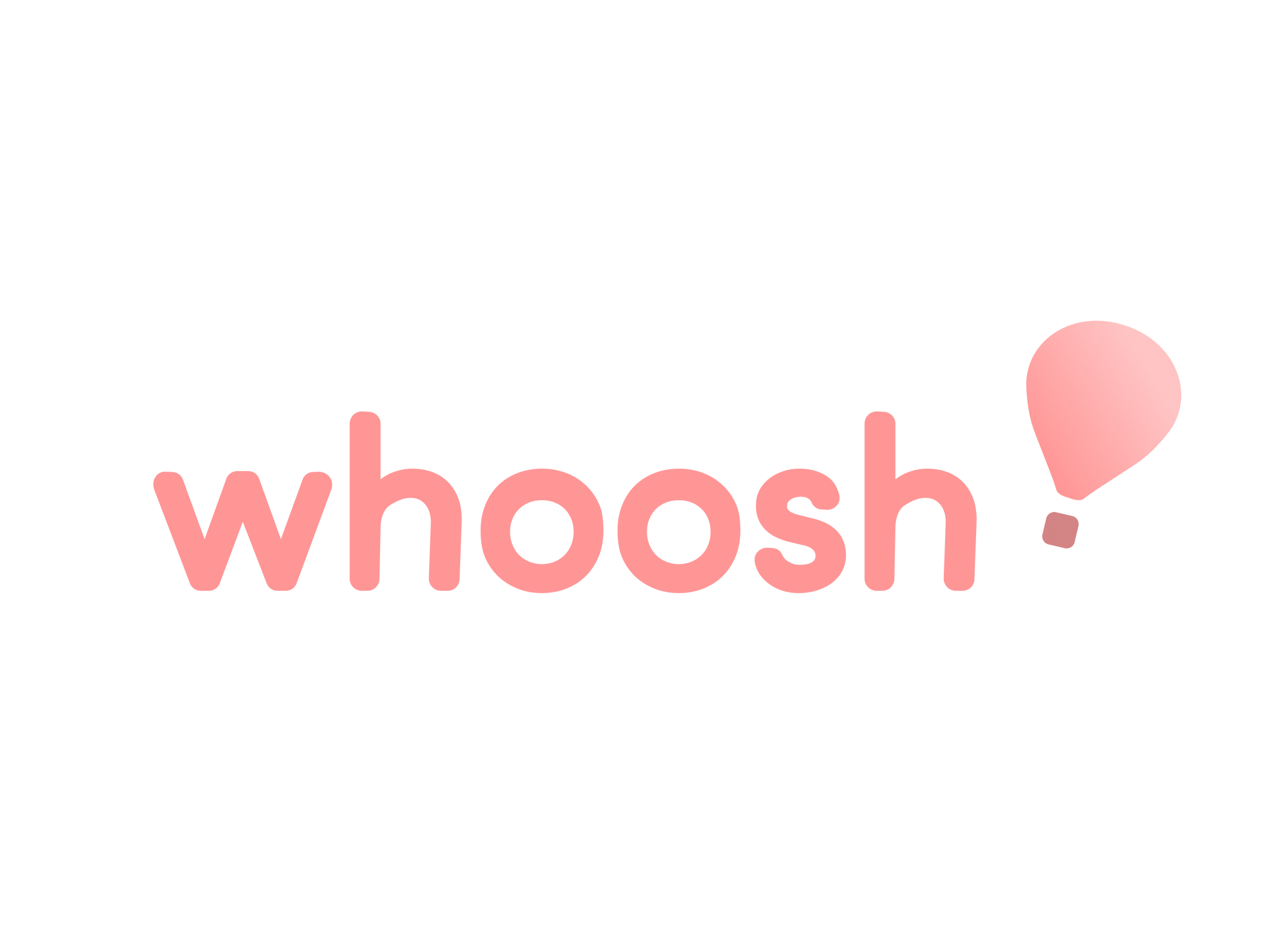 Whoosh что это. Whoosh иконка. Whoosh надпись. Логотип Whoosh без фона. Whoosh самокаты логотип.