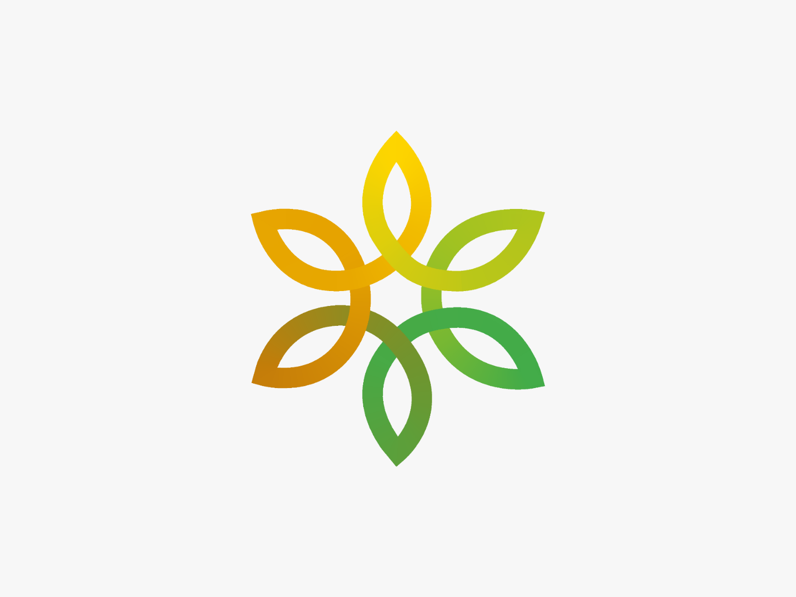 Community/seeds Logo Concept by Gomeo on Dribbble